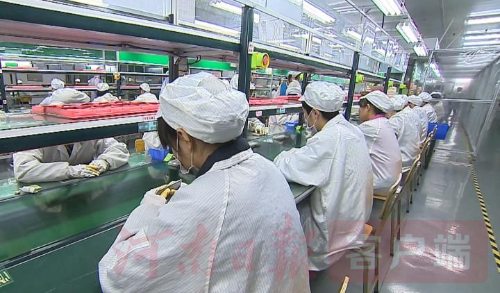 郑州市二手钢结构车间_宁阳钢球厂车间_if钢转炉车间设计