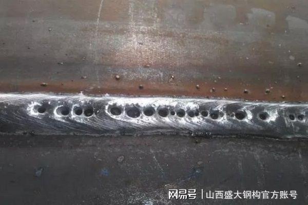 土建结构师测试题_钢结构厂房土建资料_钢拱结构厂房图片大全