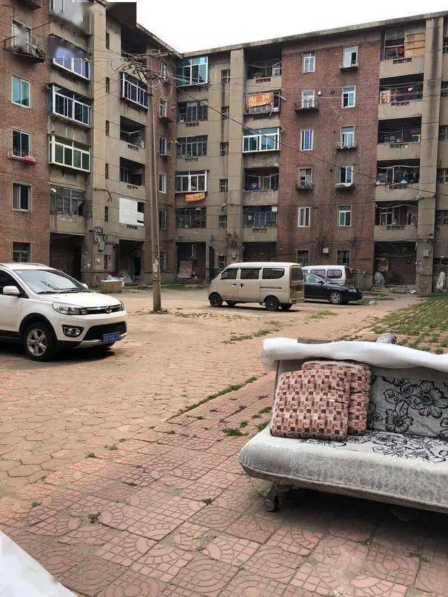 结构胶粘钢胶_辽宁二手钢结构_钢套钢保温管内滑动结构