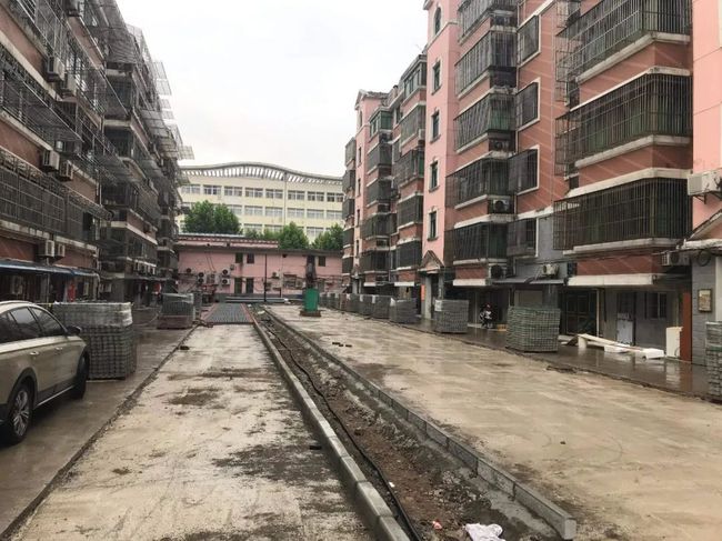 钢套钢保温管内滑动结构_辽宁二手钢结构_结构胶粘钢胶