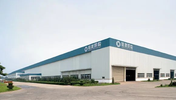 郑州二手t钢_郑州二手钢结构_汽车结构用钢