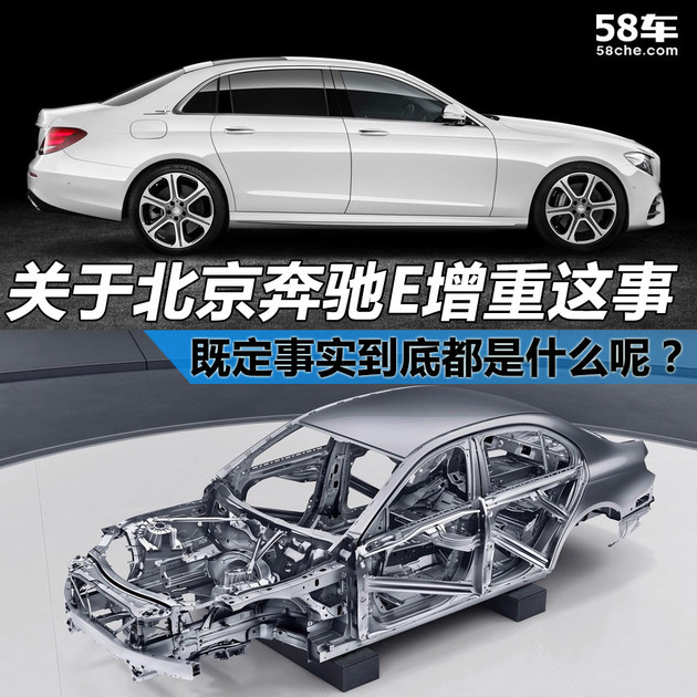 郑州二手钢结构_郑州二手t钢_汽车结构用钢
