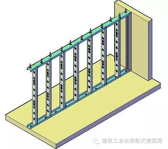 厂房钢大门j64图集_钢构厂房每平方米的用钢量_钢结构厂房合同