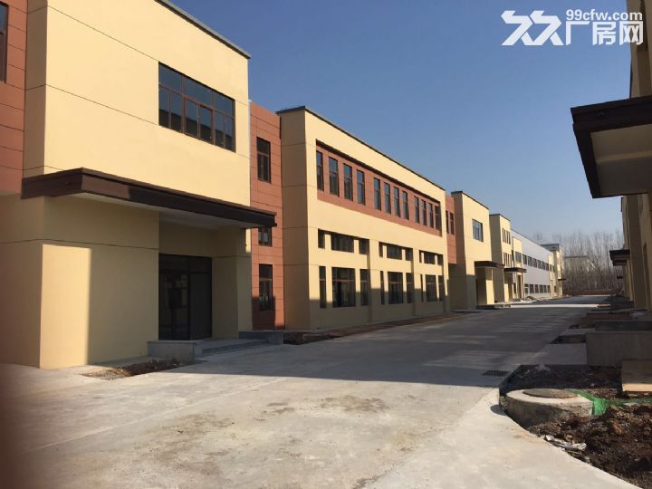 厂房钢大门j64图集_钢结构厂房合同_钢架结构厂房