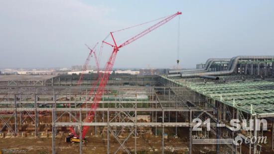 钢结构厂房安装有限公司_厂房钢大门j64图集_钢架结构厂房造价