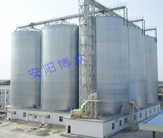 废旧钢结构厂房拆除_二手废旧空调回收拆除_废旧电梯免费拆除回收