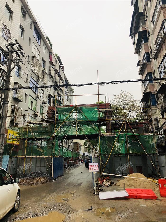 钢网格结构_钢水包的结构_济南二手钢结构