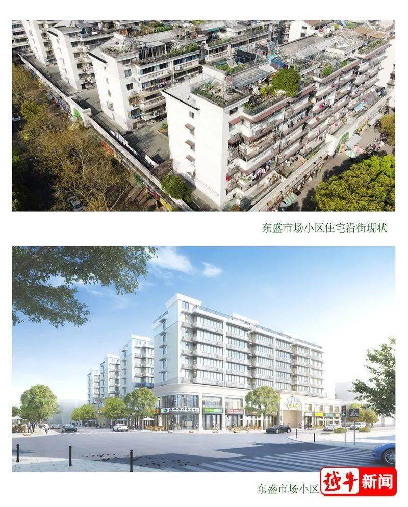 济南二手钢结构_钢水包的结构_钢网格结构