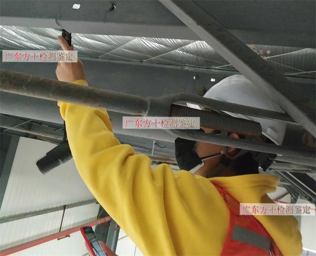 二亩地的厂房图纸_钢结构厂房图纸怎么看_钢构构厂房加工