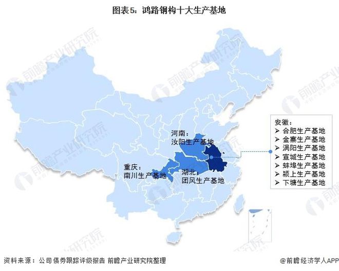 钢结构工程设计 造价湖南厂房_钢结构厂房造价计算_钢混结构厂房造价