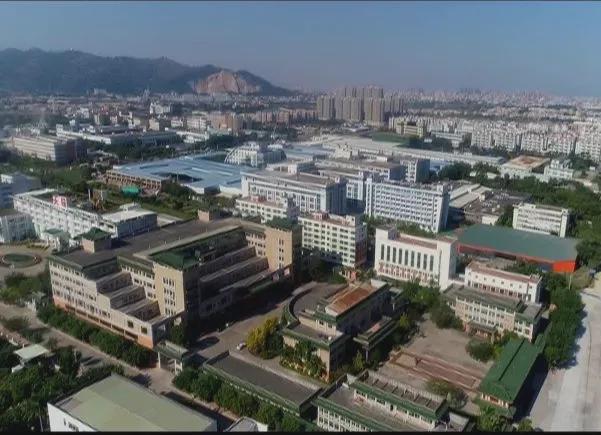 福州钢结构厂房_钢架结构厂房_钢拱结构厂房图片大全