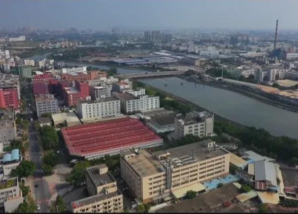 钢架结构厂房_福州钢结构厂房_钢拱结构厂房图片大全
