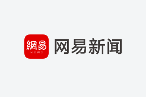 钢架结构厂房_福州钢结构厂房_钢拱结构厂房图片大全