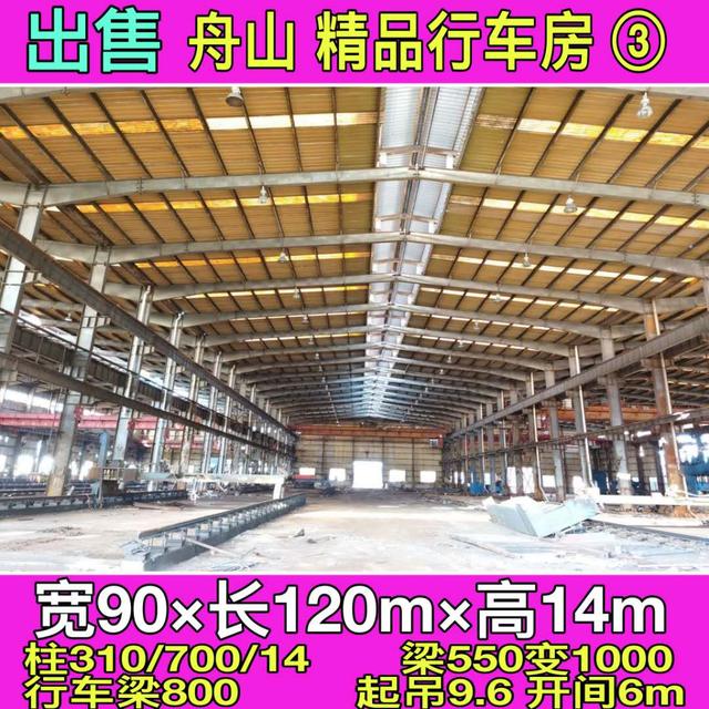 出售二手钢结构_钢水包的结构_盈江二手车床出售哪里出售