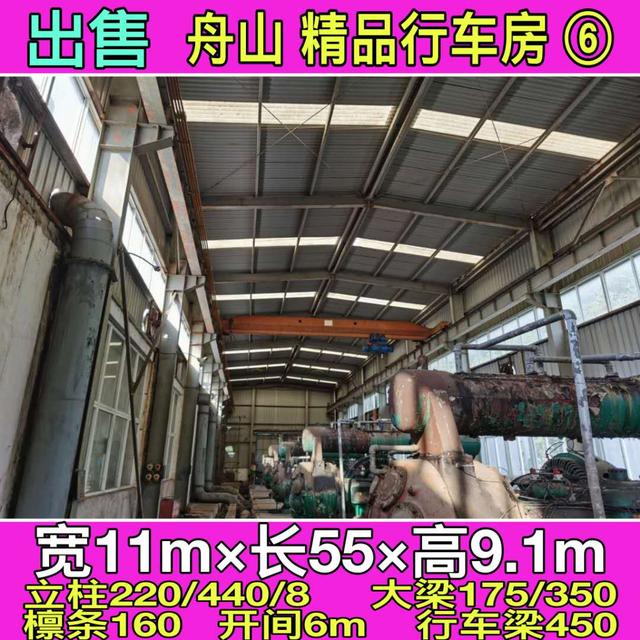 出售二手钢结构_钢水包的结构_盈江二手车床出售哪里出售