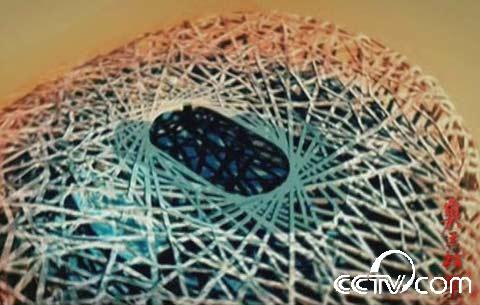 钢结构厂房造价计算_简易厂房造价_钢架结构厂房造价多少