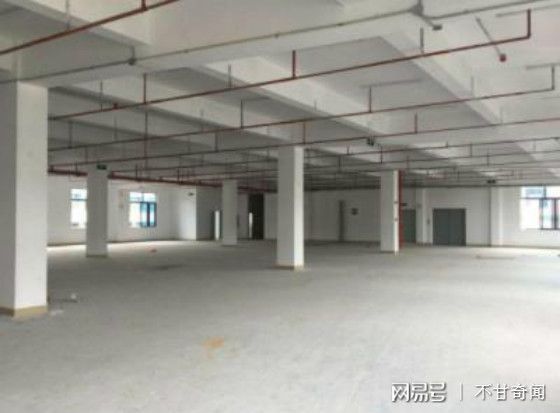 钢结构厂房施工流程图_钢混结构厂房施工网络图_钢架结构厂房图