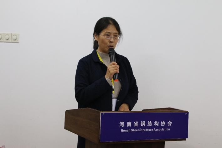 锰含量7.9%的钢材_钢结构厂房钢材含量_钢材价格行情钢易网