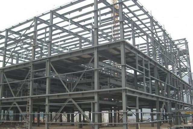 结构50线和建筑50线_二手钢结构生产线设备_生产门套线设备