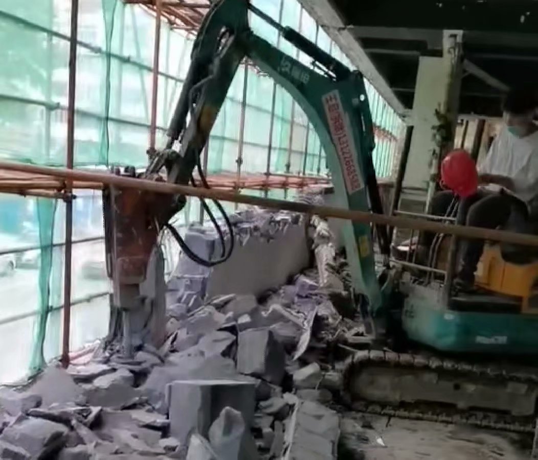 生产门套线设备_结构50线和建筑50线_二手钢结构生产线设备