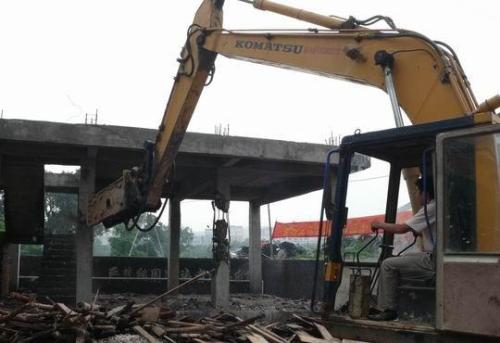 生产门套线设备_结构50线和建筑50线_二手钢结构生产线设备