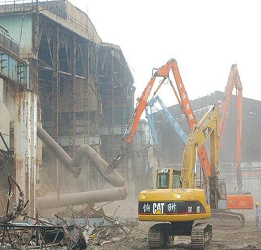 结构50线和建筑50线_生产门套线设备_二手钢结构生产线设备
