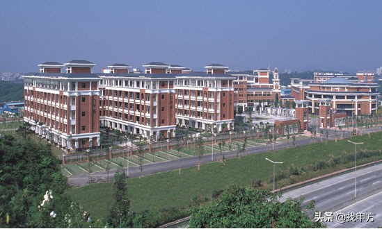 广东省东莞市2021年11月最新拟在建工程项目汇总