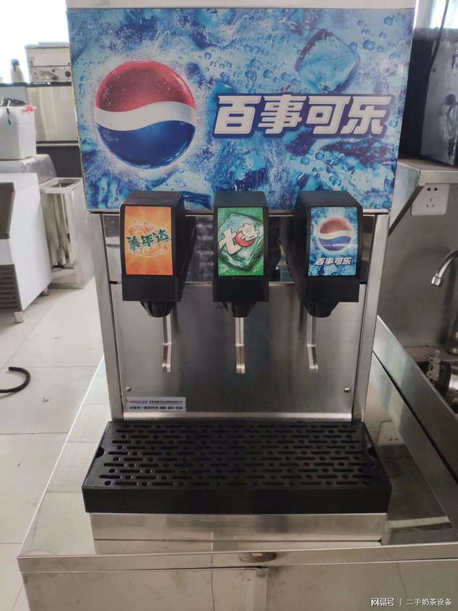 殷瓦钢中国能生产吗_二手钢结构生产线设备_裁线剥线设备