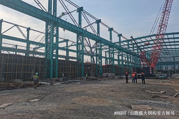 钢檩条间距_钢结构厂房檩条_化工厂房玻璃钢檩条