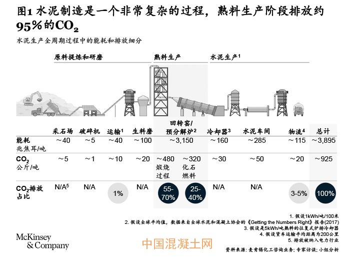 结构粘钢加固_钢网格结构_济南二手钢结构