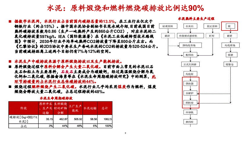 济南二手钢结构_钢网格结构_结构粘钢加固