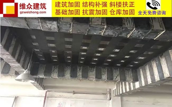 钢结构厂房回收_钢网架厂房_钢架结构厂房