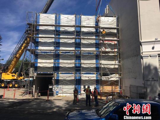 钢结构厂房图集_钢构厂房用钢量_钢拱结构厂房图片大全