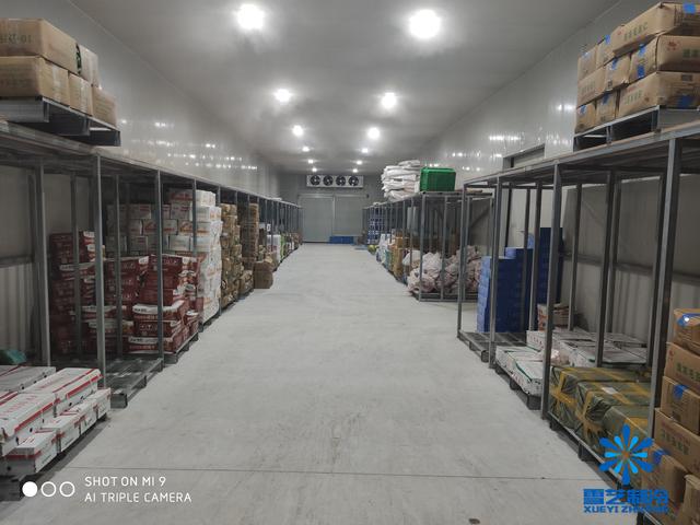 深圳厂房造价_钢结构厂房造价咨询_简易铁皮厂房造价