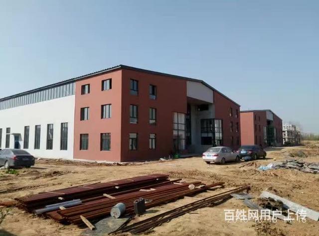 广州钢结构厂房搭建_石家庄彩钢厂房搭建_合肥铁皮棚厂房搭建