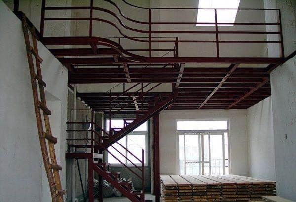 广州钢结构厂房搭建_合肥铁皮棚厂房搭建_石家庄彩钢厂房搭建