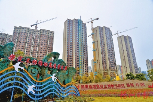 福州钢结构厂房_广西南宁银双轻凭钢活动厂房_钢拱结构厂房图片大全