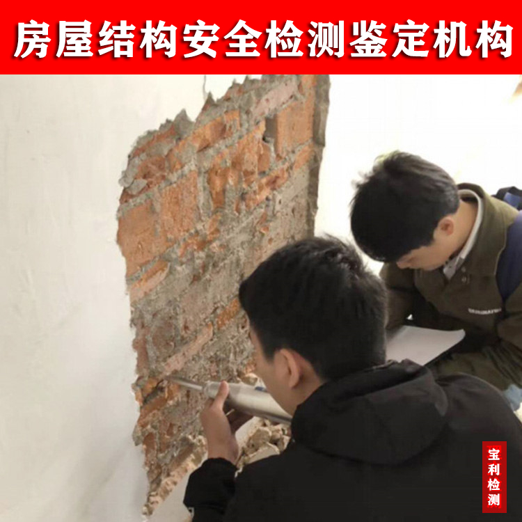 广州钢结构厂房搭建_简易厂房搭建苏州_临时厂房搭建申请书