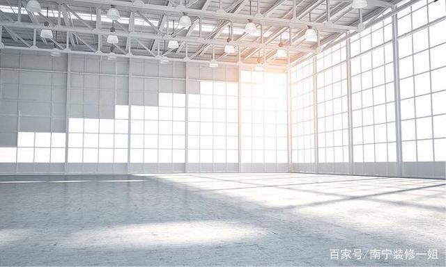 给排水管道支架图集_钢结构厂房管道支架_钢结构管道支架标准图集
