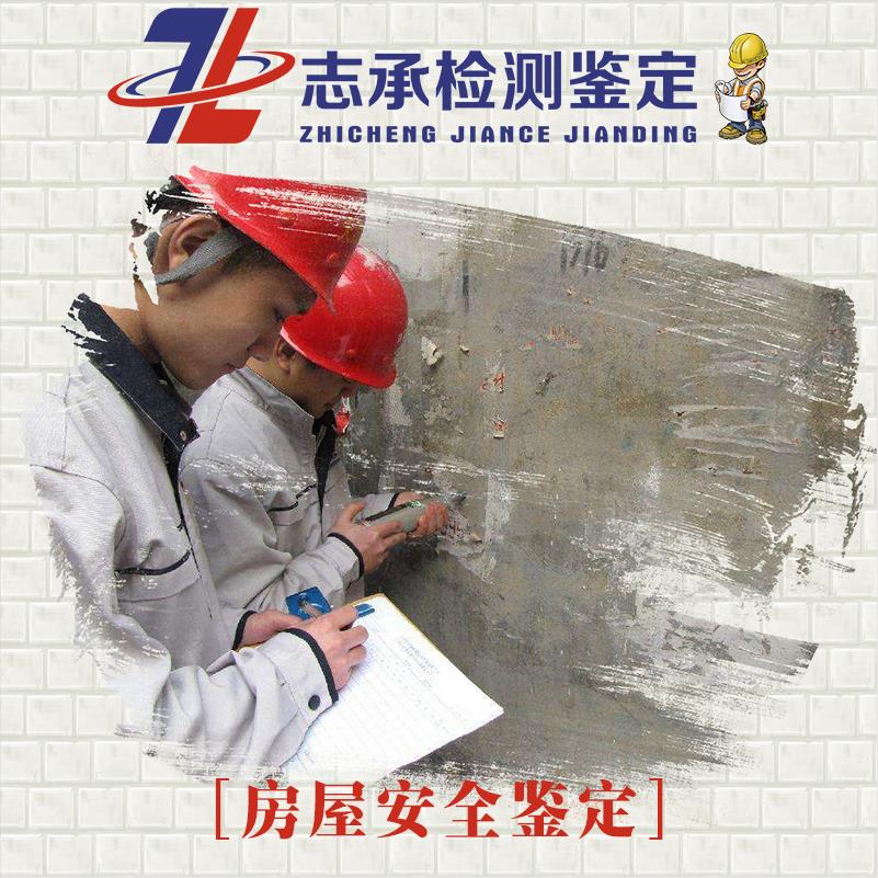 钢拱结构厂房图片大全_广州钢结构厂房搭建_合肥铁皮棚厂房搭建