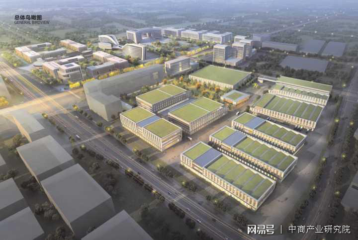 青岛钢结构厂房_轻钢厂房用钢量制作图_有凤岗塘厦钢厂房出售吗