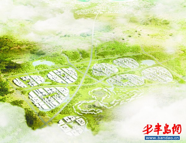 有凤岗塘厦钢厂房出售吗_轻钢厂房用钢量制作图_青岛钢结构厂房