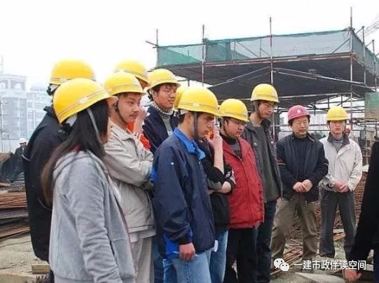 2019年 土木工程专业就业前景及工资参考，规划自己！