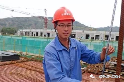 2019年 土木工程专业就业前景及工资参考，规划自己！