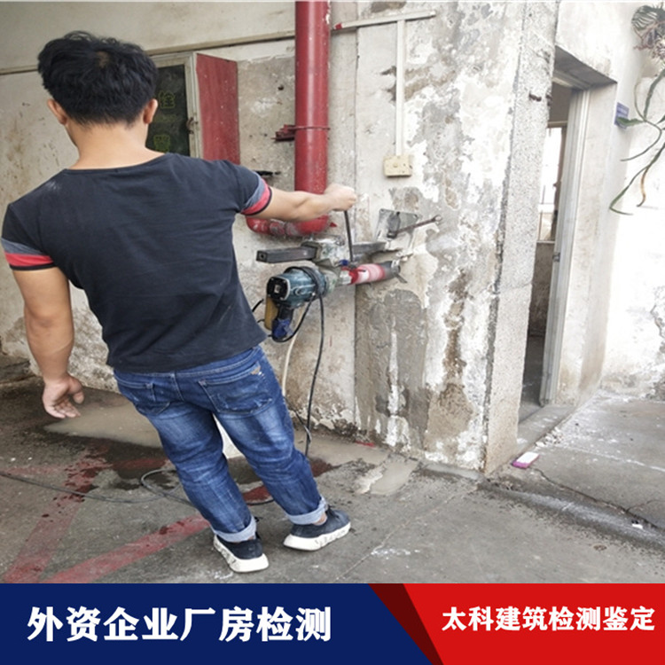 钢拱结构厂房图片大全_钢结构厂房图纸大全_钢构构厂房加工