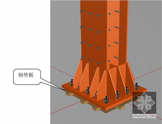 满堂架和脚手架的区别_钢结构厂房脚手架_304钢碗架沥水架品牌