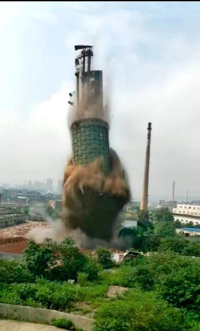 图片未命名