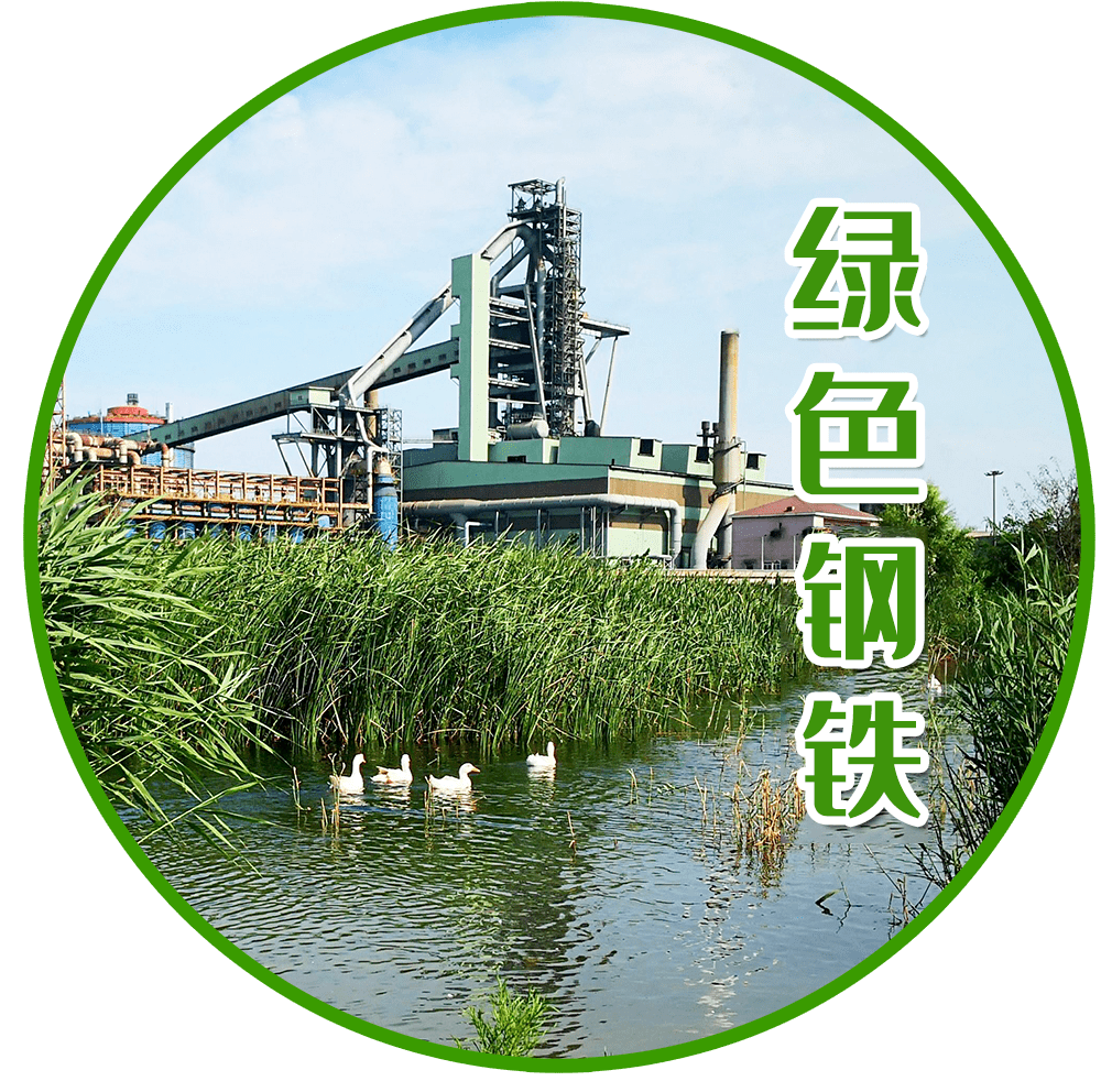 钢结构厂房图纸大全_无锡厂房钢构件价格代理加盟_厂房电气安装图纸