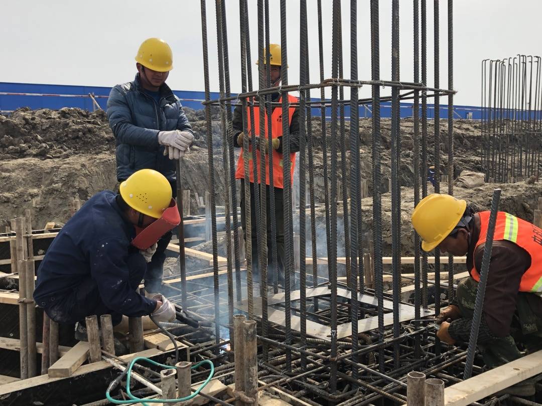 钢结构建筑工程施工，需要做好哪些管理措施？