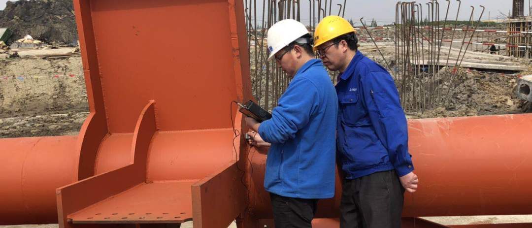 钢结构建筑工程施工，需要做好哪些管理措施？